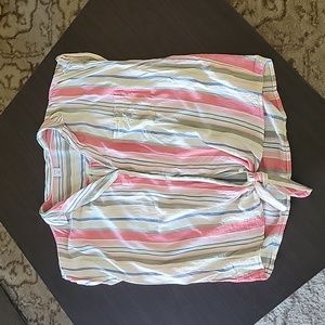 Old Navy Top